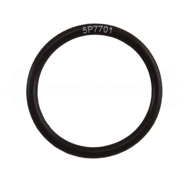 Aftermarket diesel engine part m-5p7701, Seal - O-ring