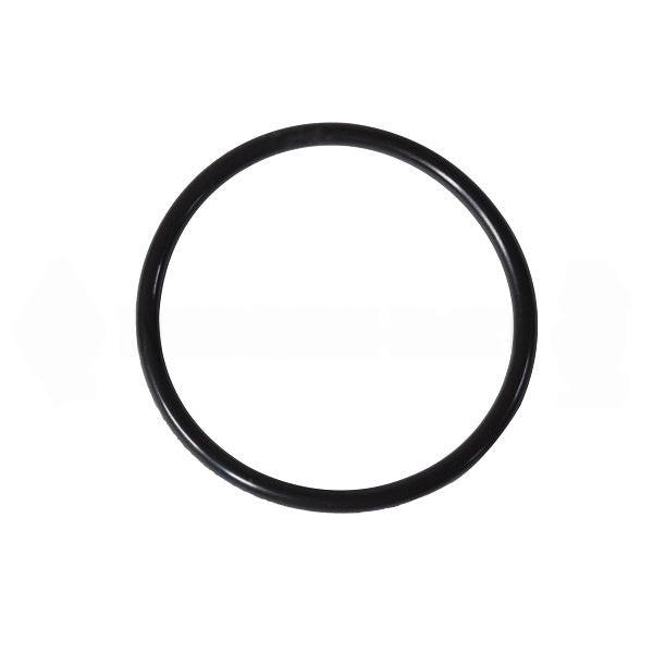 Aftermarket diesel engine part m-5p7815, Seal - O-ring