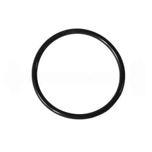 Aftermarket diesel engine part m-5p7815, Seal - O-ring