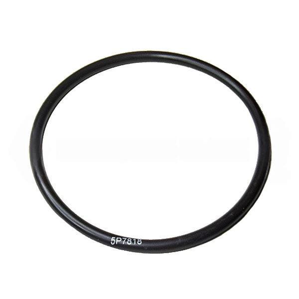 Aftermarket diesel engine part m-5p7818, Seal - O-ring