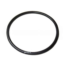 Aftermarket diesel engine part m-5p7818, Seal - O-ring