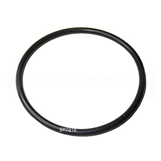 Aftermarket diesel engine part m-5p7818, Seal - O-ring