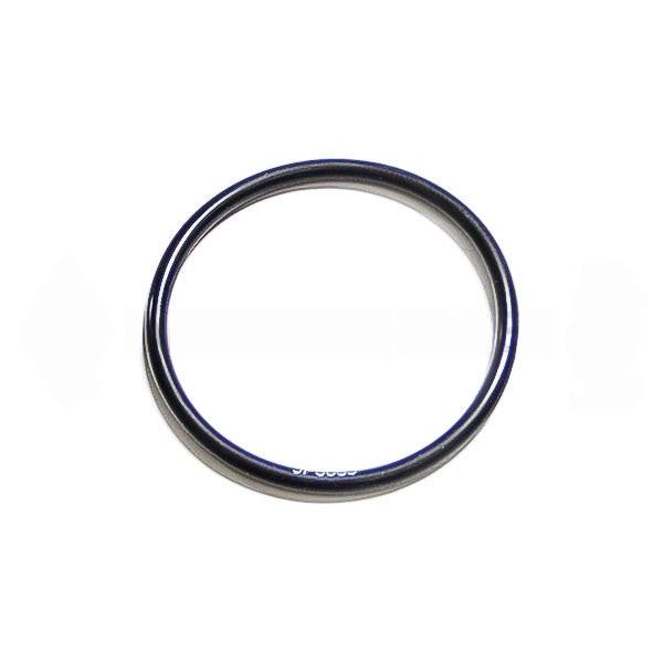 Aftermarket diesel engine part m-5p8065, Seal - O-ring