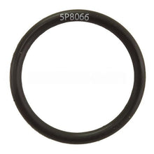 Aftermarket diesel engine part m-5p8066, Seal - O-Ring  - Injector
