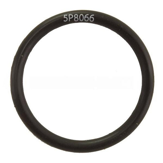 Aftermarket diesel engine part m-5p8066, Seal - O-Ring  - Injector