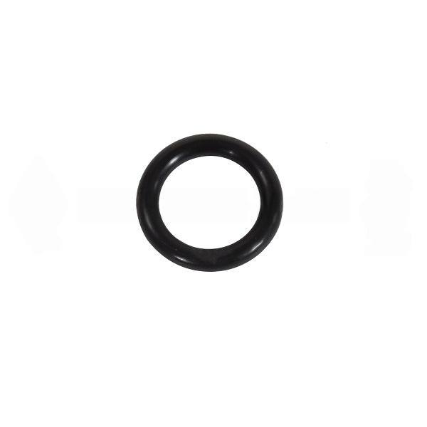 Aftermarket diesel engine part m-5p8068, Seal - O-ring