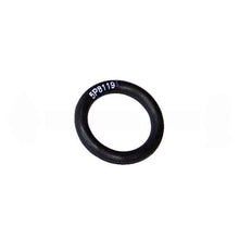Aftermarket diesel engine part m-5p8119, Seal - O-ring