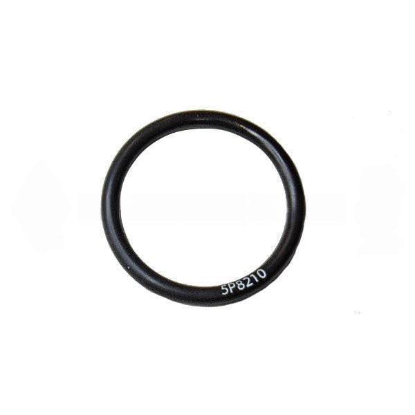 Aftermarket diesel engine part m-5p8210, Seal - O-ring