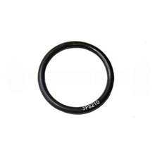 Aftermarket diesel engine part m-5p8210, Seal - O-ring