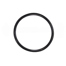 Aftermarket diesel engine part m-5p8211, Seal - O-ring