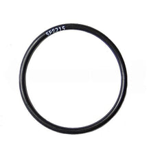 Aftermarket diesel engine part m-5p8215, Seal - O-ring