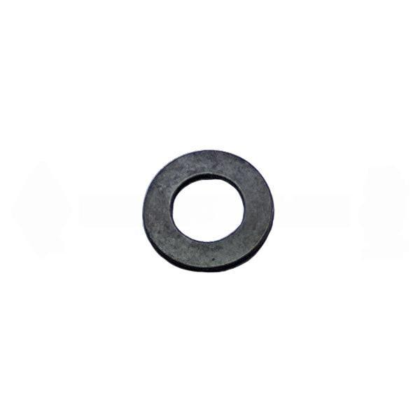 Aftermarket diesel engine part m-5p8245, Washer - Turbocharger