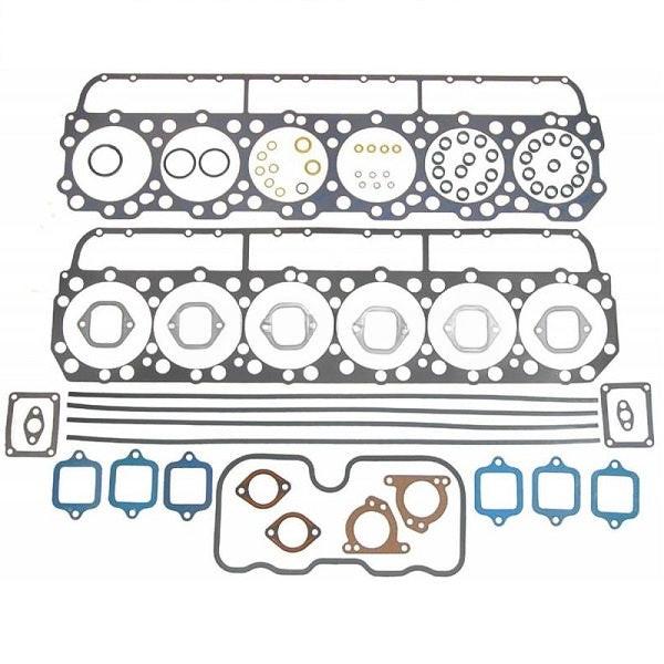 Aftermarket diesel engine part m-5p8366, Gasket Set - Cylinder Head