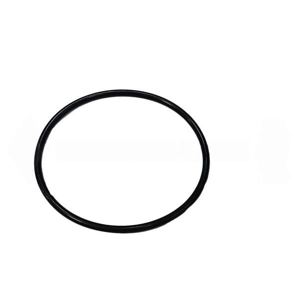 Aftermarket diesel engine part m-5p8862, Seal - O-ring