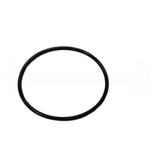 Aftermarket diesel engine part m-5p8862, Seal - O-ring