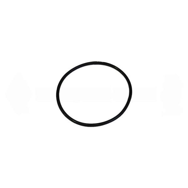 Aftermarket diesel engine part m-5p8940, Seal - O-ring
