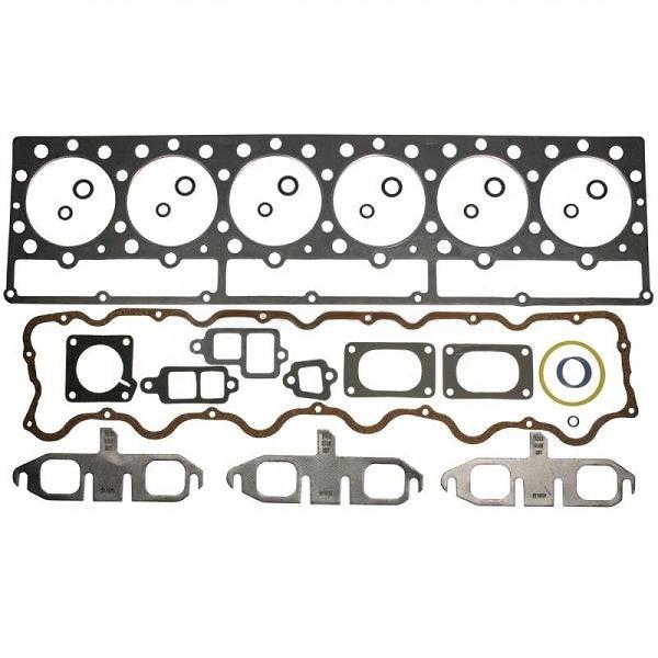 Aftermarket diesel engine part m-5p9098, Gasket Kit - Cylinder Head