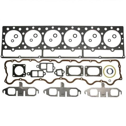 Aftermarket diesel engine part m-5p9098, Gasket Kit - Cylinder Head