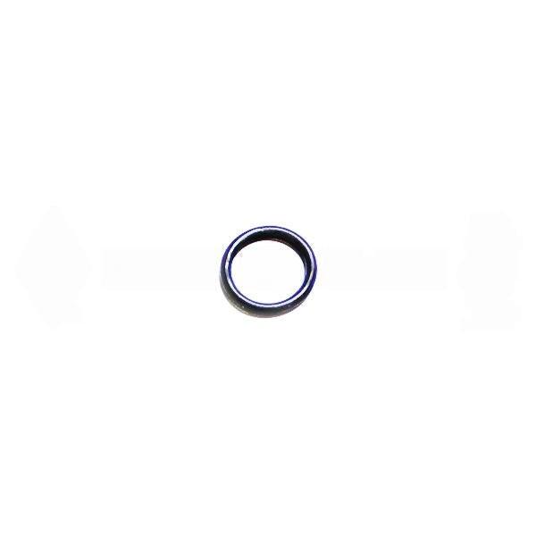 Aftermarket diesel engine part m-5p9186, Seal - O-ring