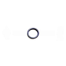 Aftermarket diesel engine part m-5p9186, Seal - O-ring