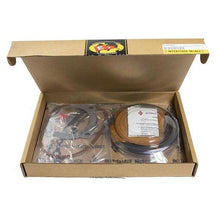 Aftermarket diesel engine part m-5p9224, Gasket Kit - Water Pump