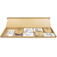 Aftermarket diesel engine part m-5p9243, Gasket Kit - Exh Manifold