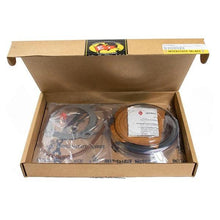 Aftermarket diesel engine part m-5p9244, Gasket Kit - External Oil Pump