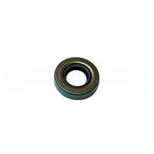 Aftermarket diesel engine part m-5p9294, Seal - Lip Type