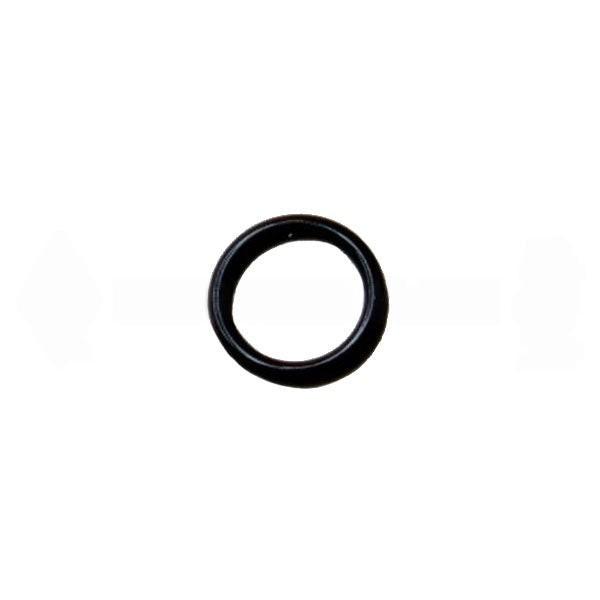 Aftermarket diesel engine part m-5p9757, Seal - O-ring