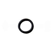 Aftermarket diesel engine part m-5p9757, Seal - O-ring