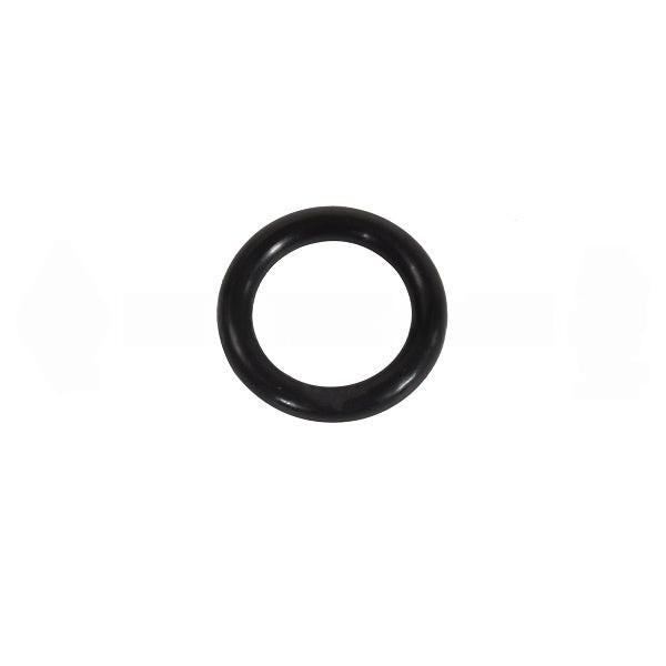Aftermarket diesel engine part m-5p9890, Seal - O-ring