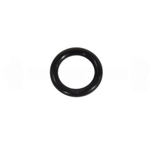 Aftermarket diesel engine part m-5p9890, Seal - O-ring
