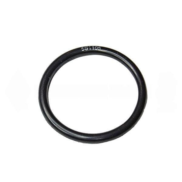 Aftermarket diesel engine part m-5s1105, Seal - O-ring - Cooling Group
