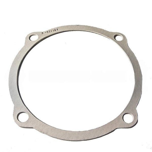 Aftermarket diesel engine part m-5s1187, Gasket