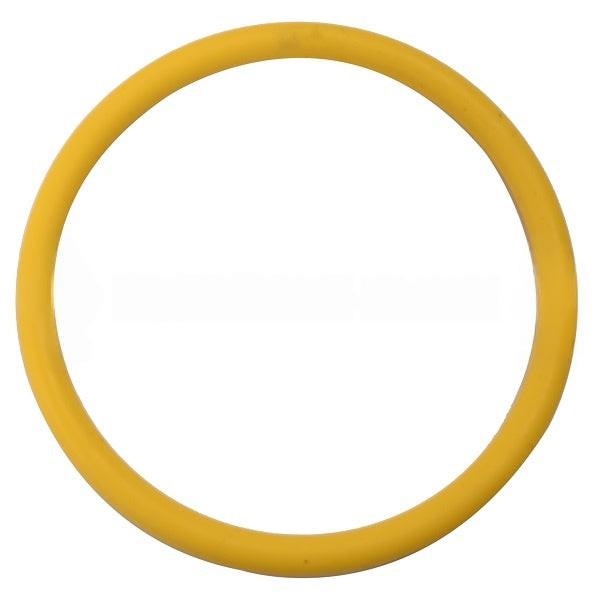 Aftermarket diesel engine part m-5s1188, Seal - O-ring - Air Cross