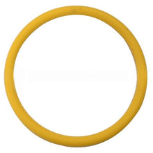 Aftermarket diesel engine part m-5s1188, Seal - O-ring - Air Cross