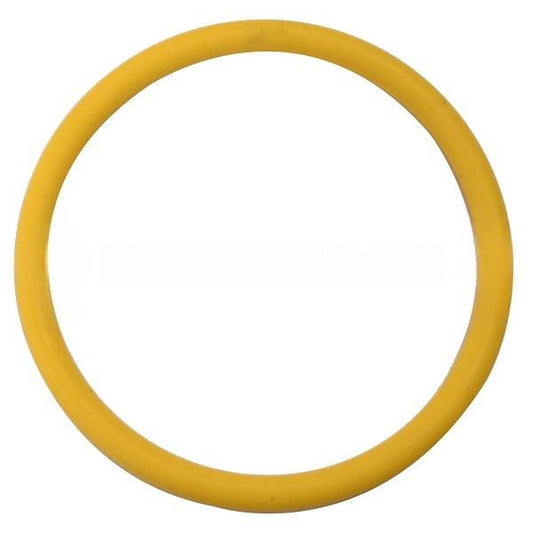 Aftermarket diesel engine part m-5s1188, Seal - O-ring - Air Cross