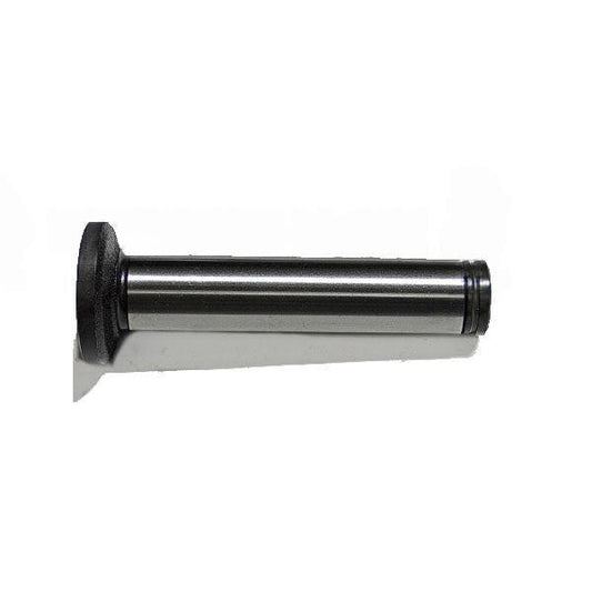 Aftermarket diesel engine part m-5s1220, Lifter - Valve
