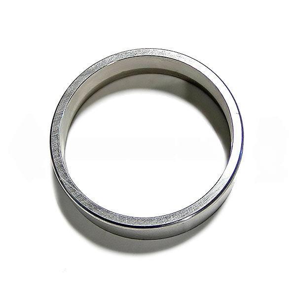 Aftermarket diesel engine part m-5s1757, Insert - Valve