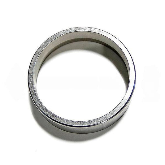 Aftermarket diesel engine part m-5s1757, Insert - Valve