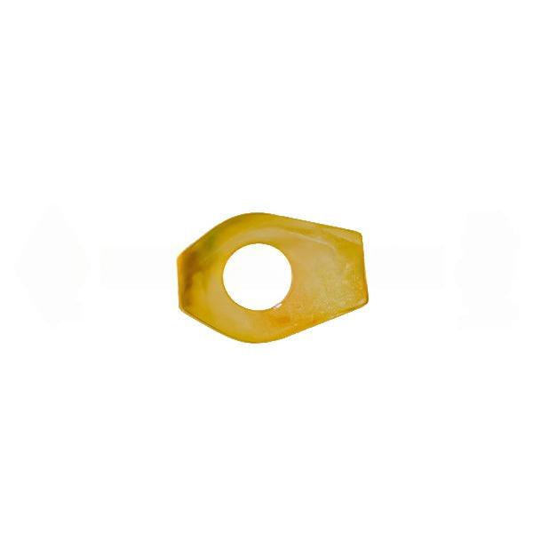 Aftermarket diesel engine part m-5s1770, Lock - Nut