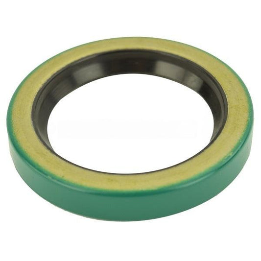 Aftermarket diesel engine part m-5s2106, Seal - Fan Drive