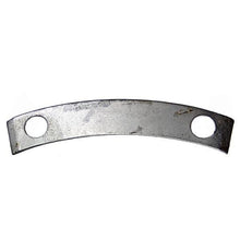Aftermarket diesel engine part m-5s3618, Lock - Transfer Case