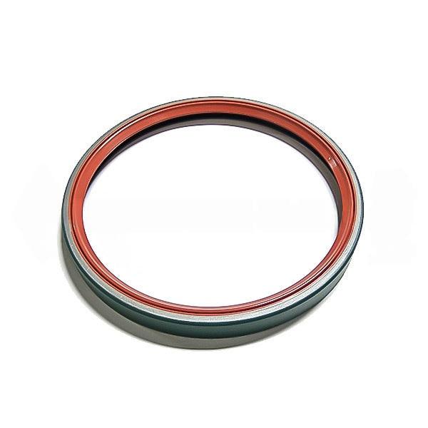 Aftermarket diesel engine part m-5s3903, Seal - Crankshaft - Rear