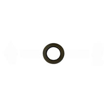 Aftermarket diesel engine part m-5s4433, Seal - Oil