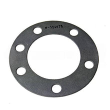 Aftermarket diesel engine part m-5s4629, Gasket