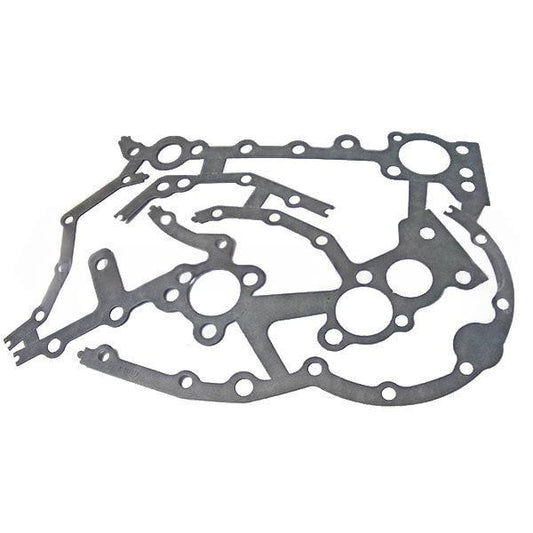 Aftermarket diesel engine part m-5s5276, Gasket