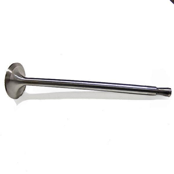 Aftermarket diesel engine part m-5s5323, Valve - Exhaust