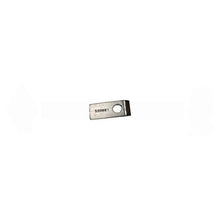 Aftermarket diesel engine part m-5s5881, Nut - Lock