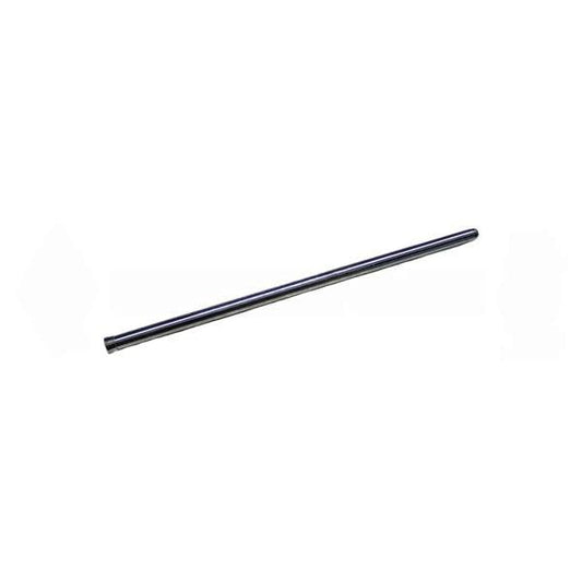 Aftermarket diesel engine part m-5s5918, Push Rod - Valve